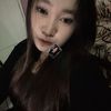 viaaa_cntikk1428