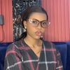 lor.mabiala