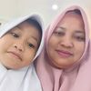 syla.jamil