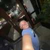 cambodia_665