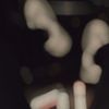 56f6