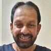 srilanken.1