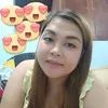 michelle.jaramill78