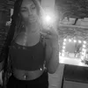 chantellexavan
