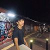 phyuphyuhtwe_ofic