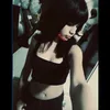 xiomarabottelli5