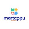 Mantappu Academy