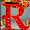 robenbhatti