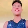 jaymarpuhay