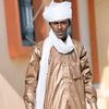 ibrahim_____ab