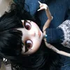 jade.notfound4