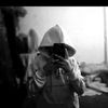 youssef.mohamed8267