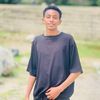 yonitoxicsquad