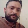 waseem6964