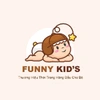 funnykids.1990