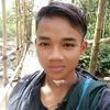 khang.dhaman