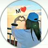 mafieya56