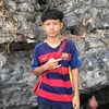 moeaung9876