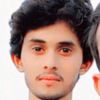 m.shoaib9331