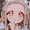 otakata_a