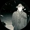 a_gqy