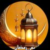 younis8391