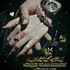 ahmeadgt