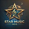 star_music.indo