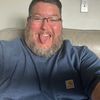 ischinawatchingme3