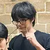 je11y_fish7