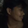 _eriesd1az