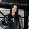 tata_jisoo