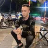 minh.thng560