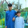 afnan.khani65