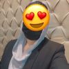 bigra.jat6