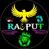 rajpooatbarind