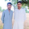 talhadanish5878