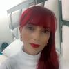 milena.tabares2