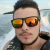 henriquegerer17
