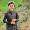 zarrar.khattak2