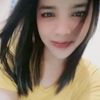 rini_secem