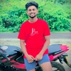 nalin.priyankara20