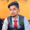 sadboyking4646