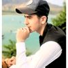 mursaleen.khan5090