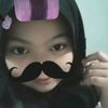 yapping_nyenyenye