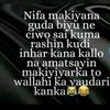 user5005978101875