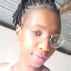 ingathinomkhonwan