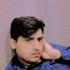 muhammad.ishaq.ba63