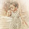 aliza.hafsa