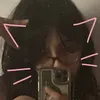 rujiisushii_